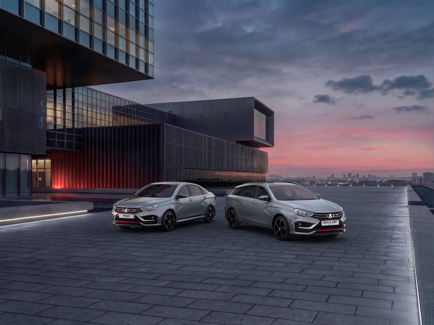 LADA_Vesta_Sport_(1).jpg (312 KB)